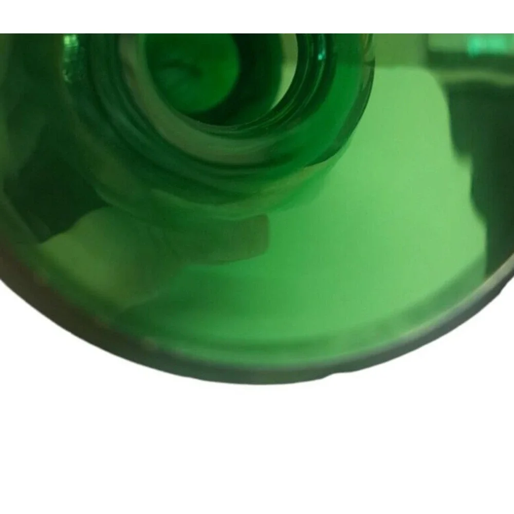 Vintage Bud Vase 8.5